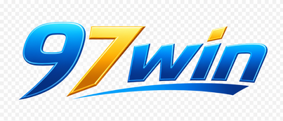 97win logo